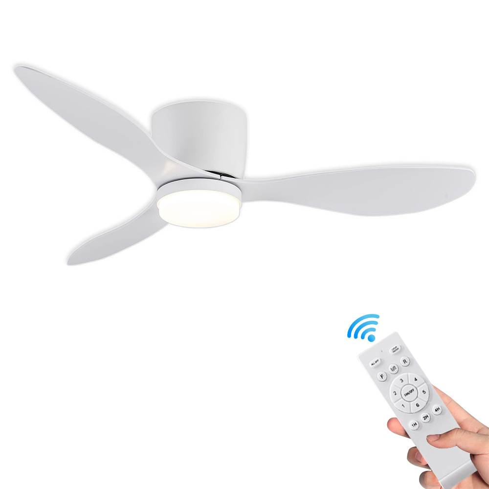 Decor Lighting Floor Lamps - 42 52 Inch Ceiling Fans With
