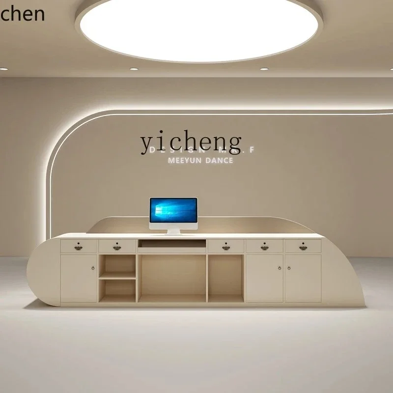 TQH7.2 beauty salon checkout p - Lighting & Home Decor Studio 리뷰 및 가격
