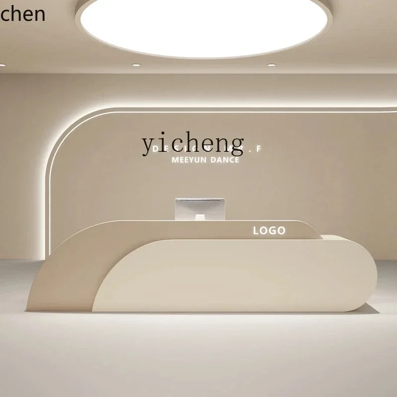 TQH7.2 beauty salon checkout p - Lighting & Home Decor Studio 리뷰 및 가격