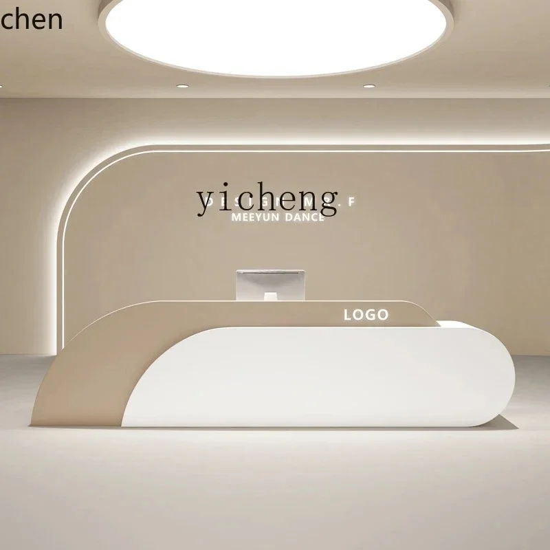 TQH7.2 beauty salon checkout p - Lighting & Home Decor Studio 리뷰 및 가격