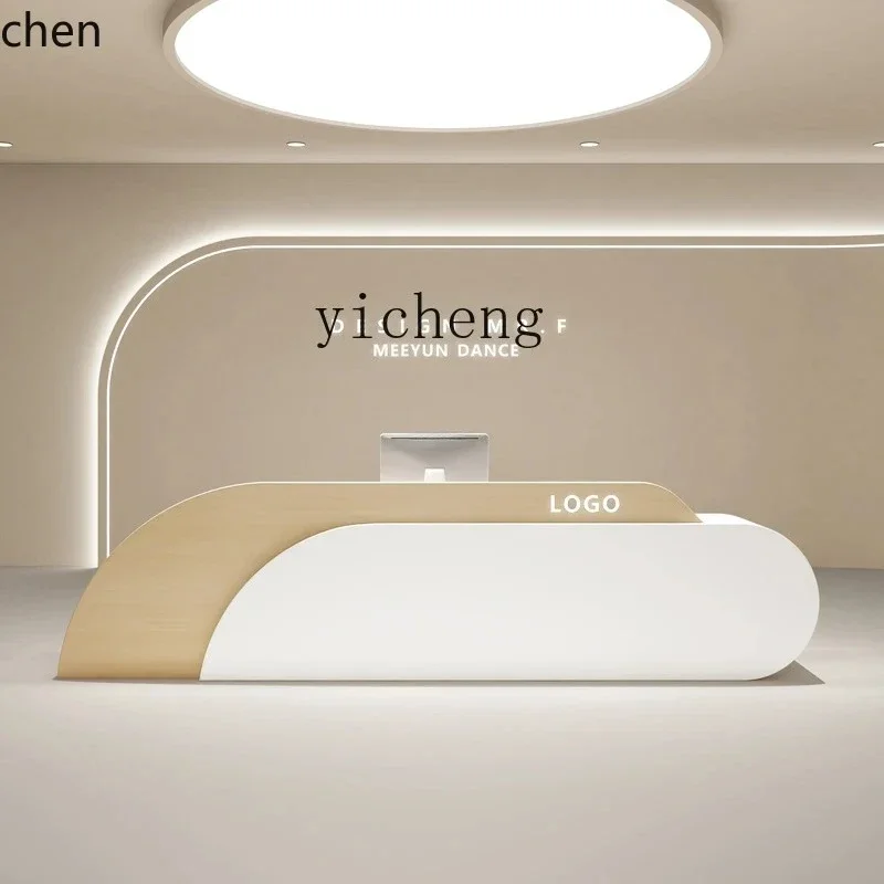 TQH7.2 beauty salon checkout p - Lighting & Home Decor Studio 리뷰 및 가격