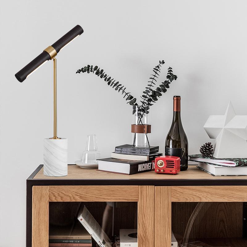 Decorative Table Lamp, Designe - Decor Lighting Table Lamps 리뷰 및 가격