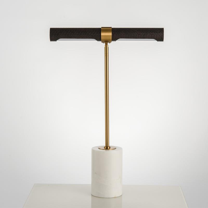Decorative Table Lamp, Designe - Decor Lighting Table Lamps 리뷰 및 가격