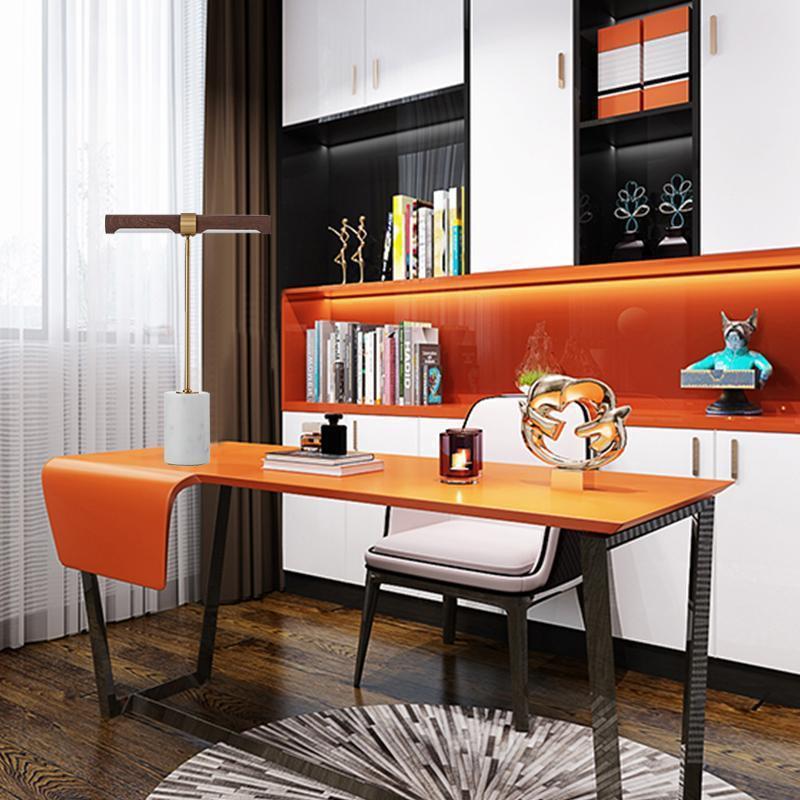 Decorative Table Lamp, Designe - Decor Lighting Table Lamps 리뷰 및 가격