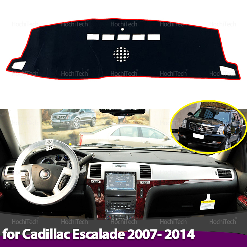 Car Dashboard Cover Avoid Ligh - Lighting Jockey 리뷰 및 가격