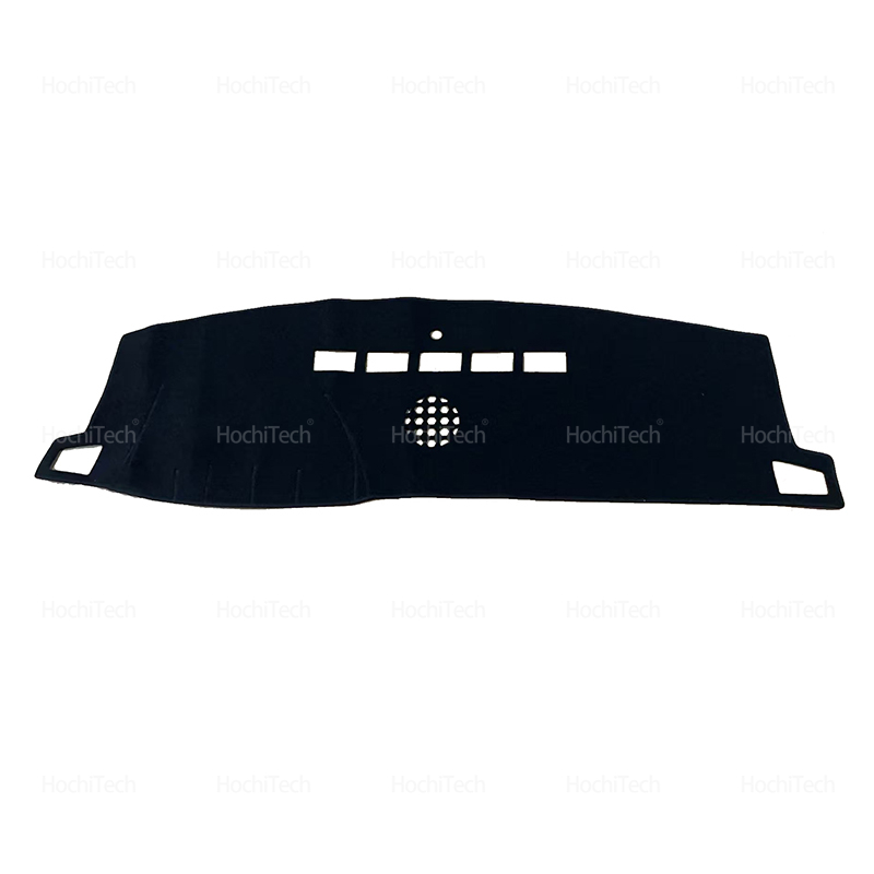 Car Dashboard Cover Avoid Ligh - Lighting Jockey 리뷰 및 가격