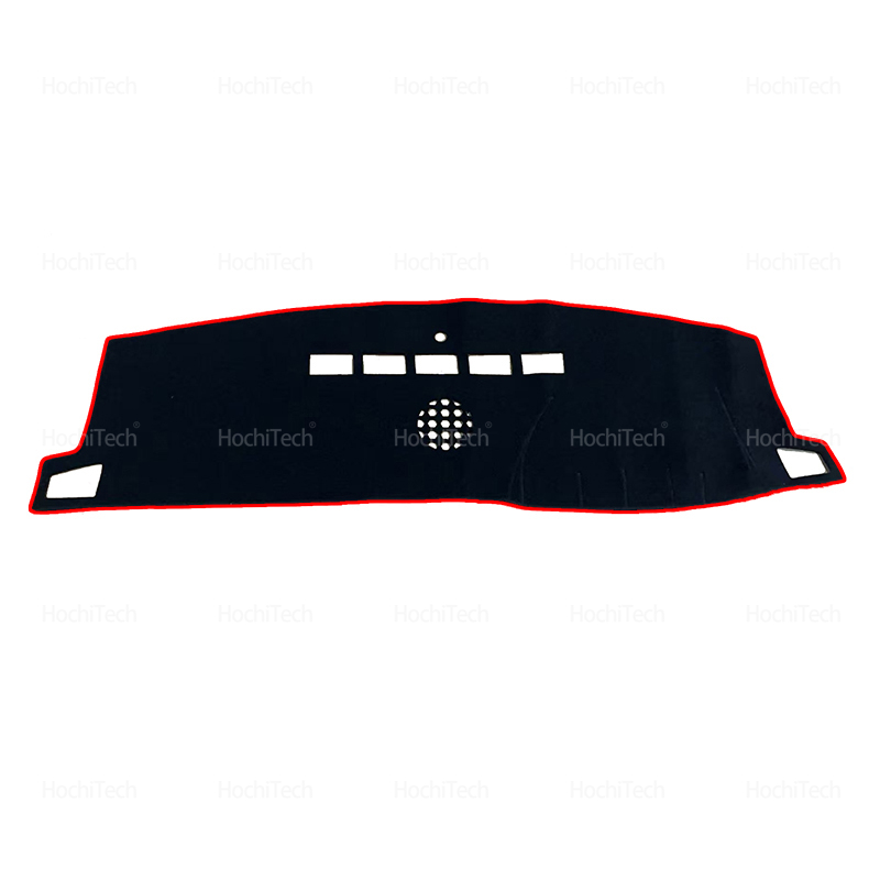 Car Dashboard Cover Avoid Ligh - Lighting Jockey 리뷰 및 가격