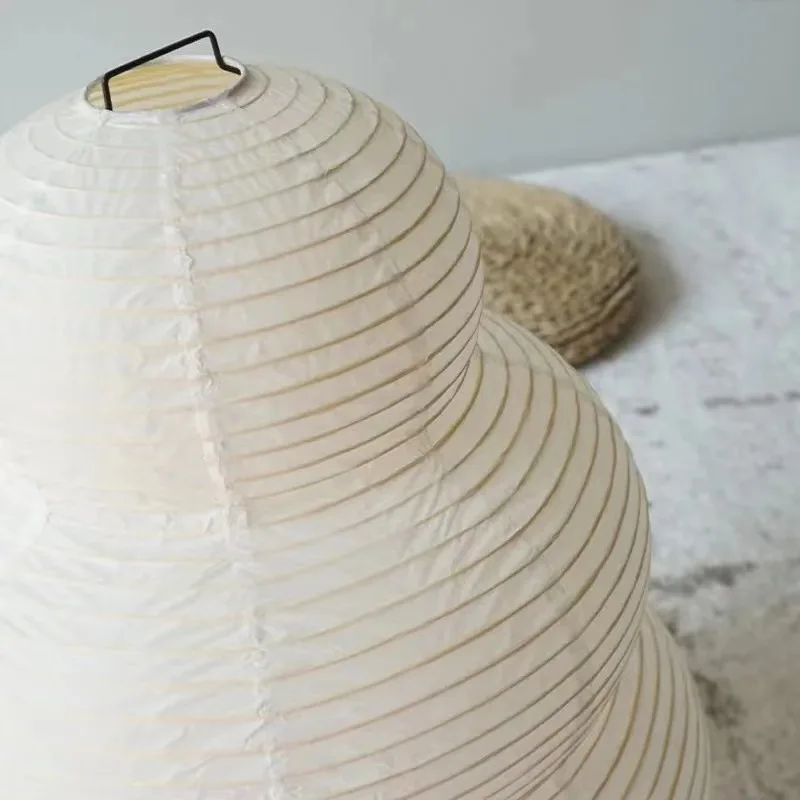 apanese Wabi-Sabi Tripod Floor - Floor Lamp Tripod 리뷰 및 가격