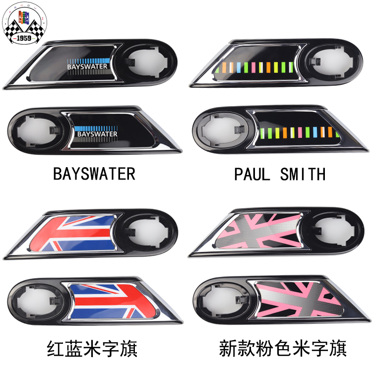 Brand New ABS Material UV Prot - Union Lighting & Decor Collabs 리뷰 및 가격