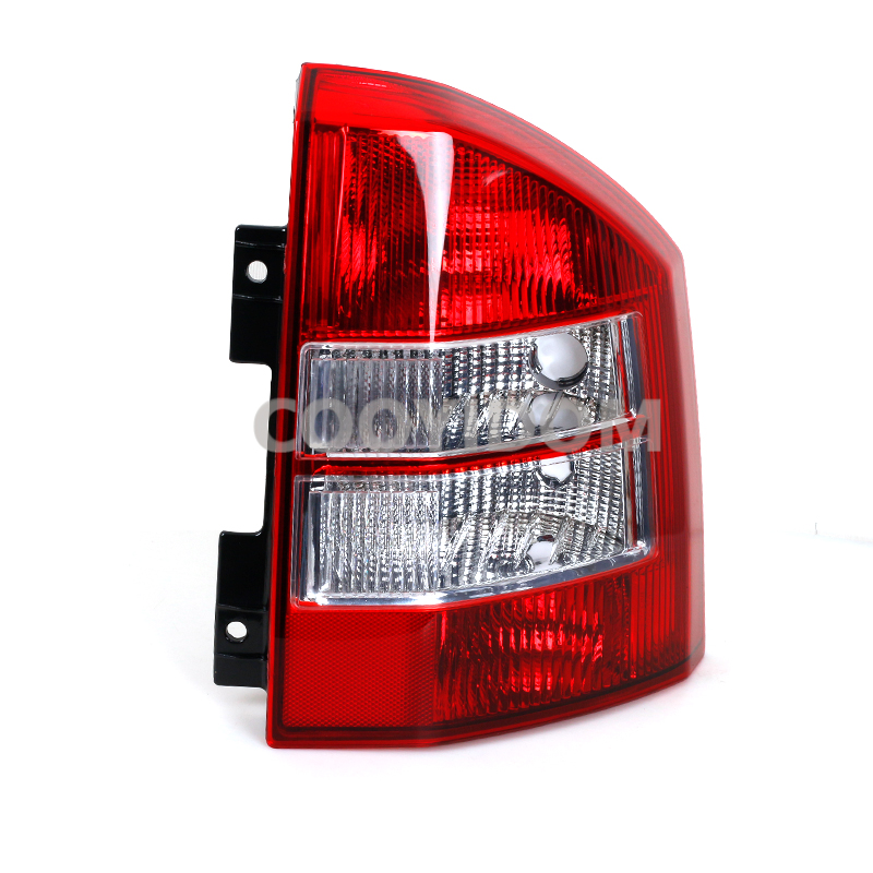 Left Right Rear Tail Light Fog - Lighting Jockey 리뷰 및 가격
