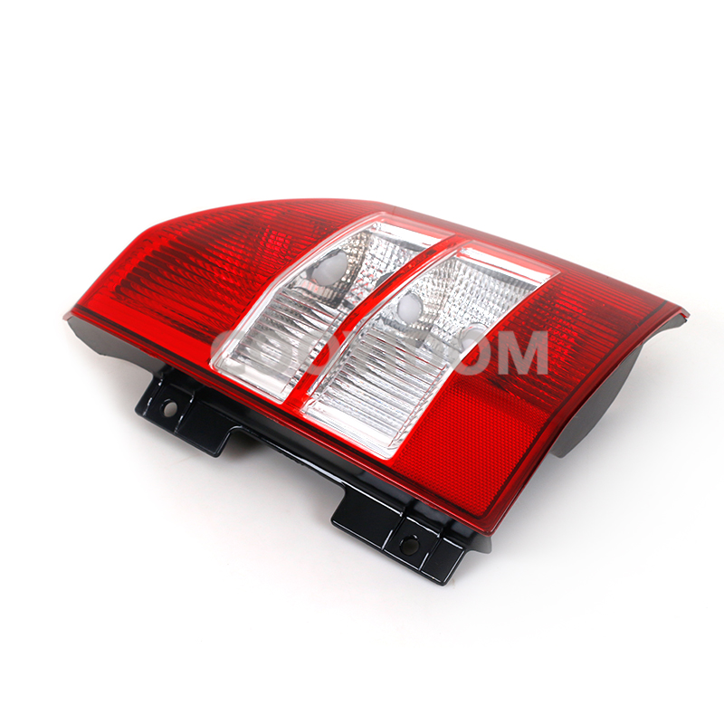 Left Right Rear Tail Light Fog - Lighting Jockey 리뷰 및 가격