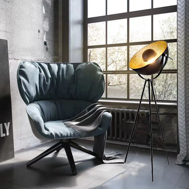 Industrial Adjustable Floor La - Floor Lamp Tripod 리뷰 및 가격