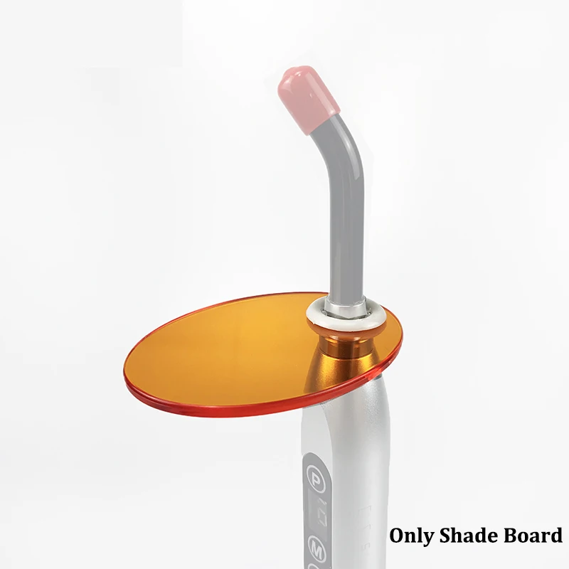 1Pcs Dental Curing Lamp Replac - Lighting Jockey 리뷰 및 가격