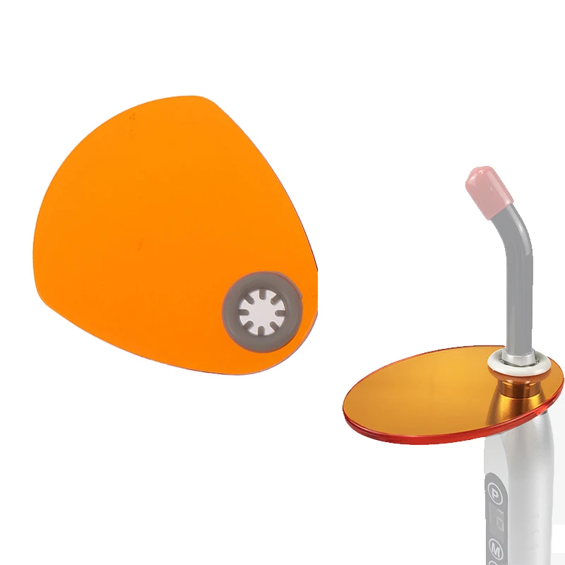 1Pcs Dental Curing Lamp Replac - Lighting Jockey 리뷰 및 가격