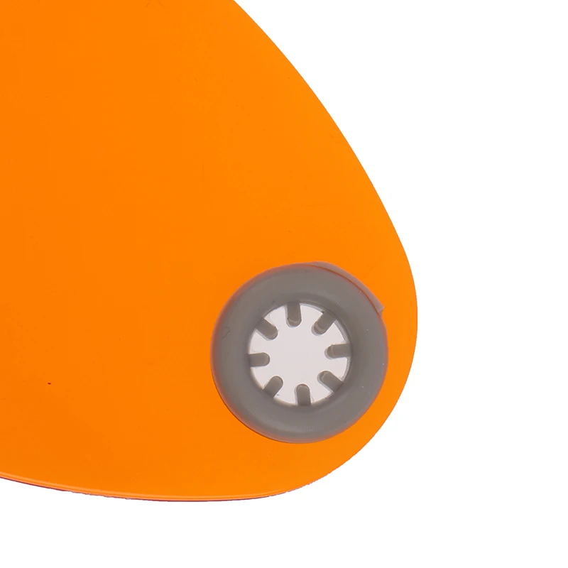 1Pcs Dental Curing Lamp Replac - Lighting Jockey 리뷰 및 가격