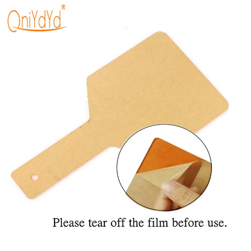 Dental Shade Board Eye Protect - Lighting Jockey 리뷰 및 가격