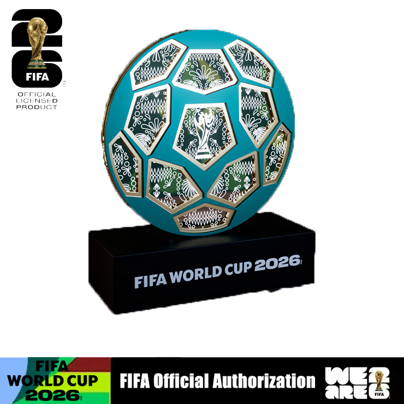 Mexico Host Country World Cup  - Lighting World Decor 리뷰 및 가격