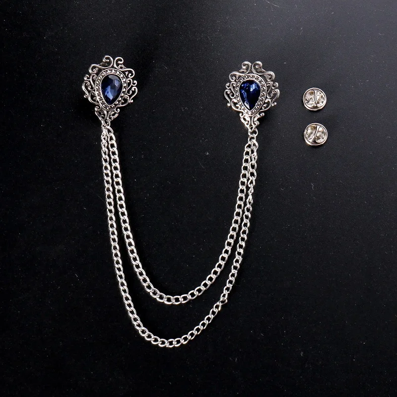 Elegant Vintage Alloy Rhinesto - Elegant Decor & Lighting Llc 리뷰 및 가격