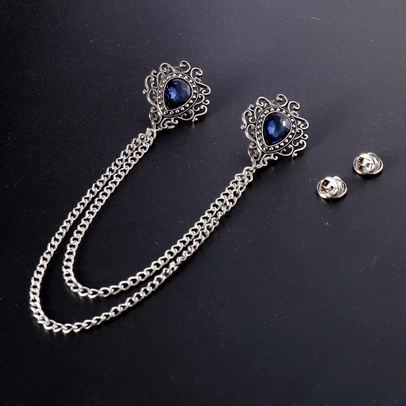 Elegant Vintage Alloy Rhinesto - Elegant Decor & Lighting Llc 리뷰 및 가격