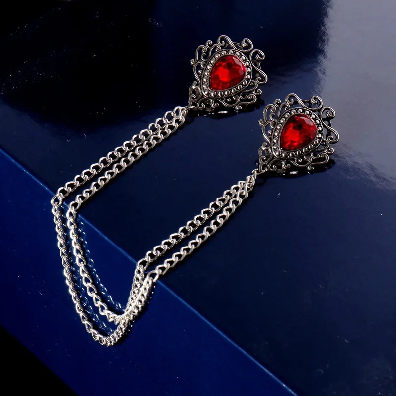 Elegant Vintage Alloy Rhinesto - Elegant Decor & Lighting Llc 리뷰 및 가격