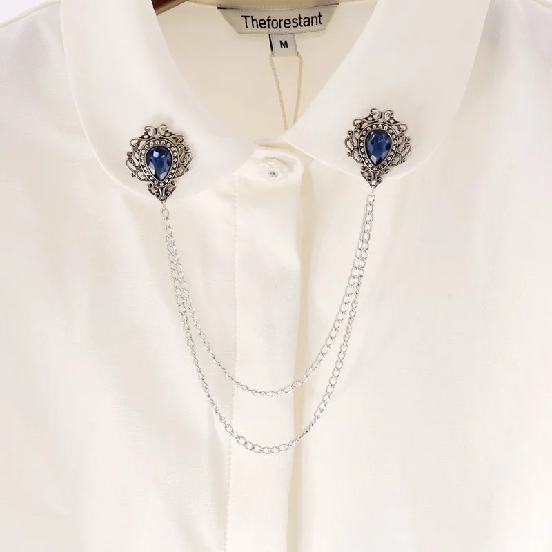 Elegant Vintage Alloy Rhinesto - Elegant Decor & Lighting Llc 리뷰 및 가격