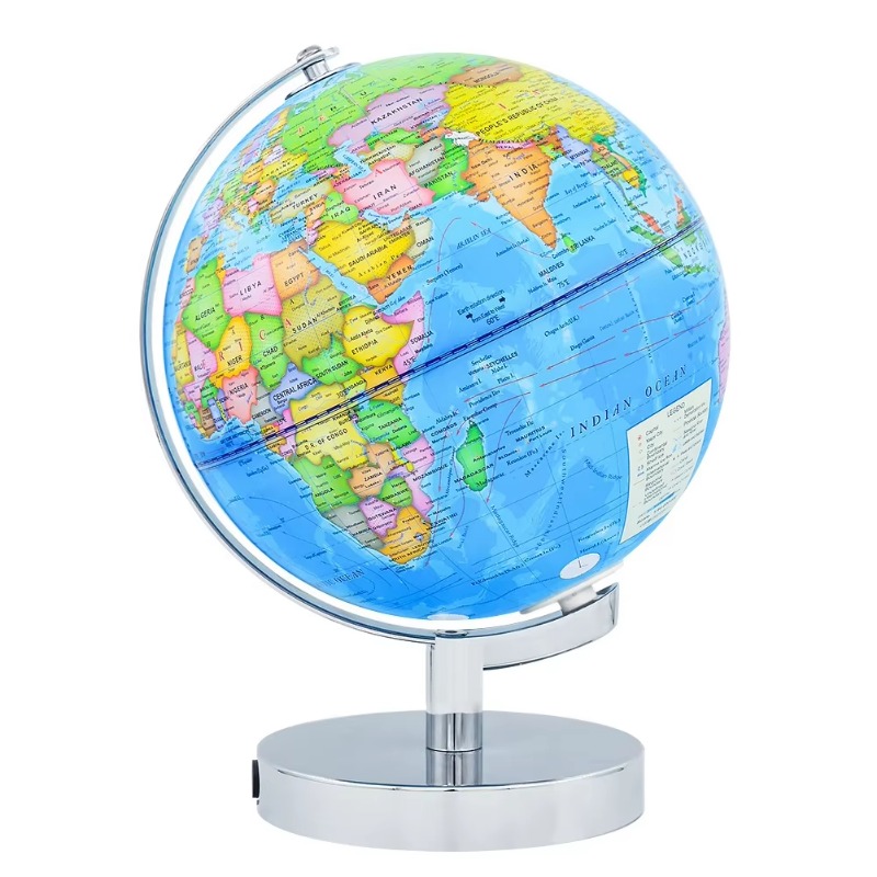 8 Constellation Lighting PVC R - Lighting World Decor 리뷰 및 가격