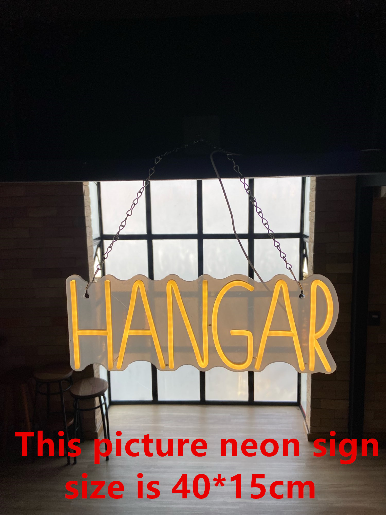Personalized Custom Neon Light - Bedroom Lighting Decor Ideas 리뷰 및 가격