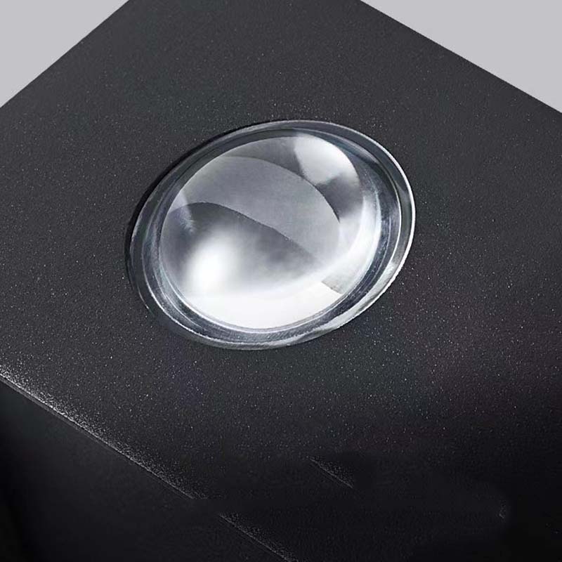 LED Letter Lights Sign 26 Alph - Lighting Decor Company 리뷰 및 가격
