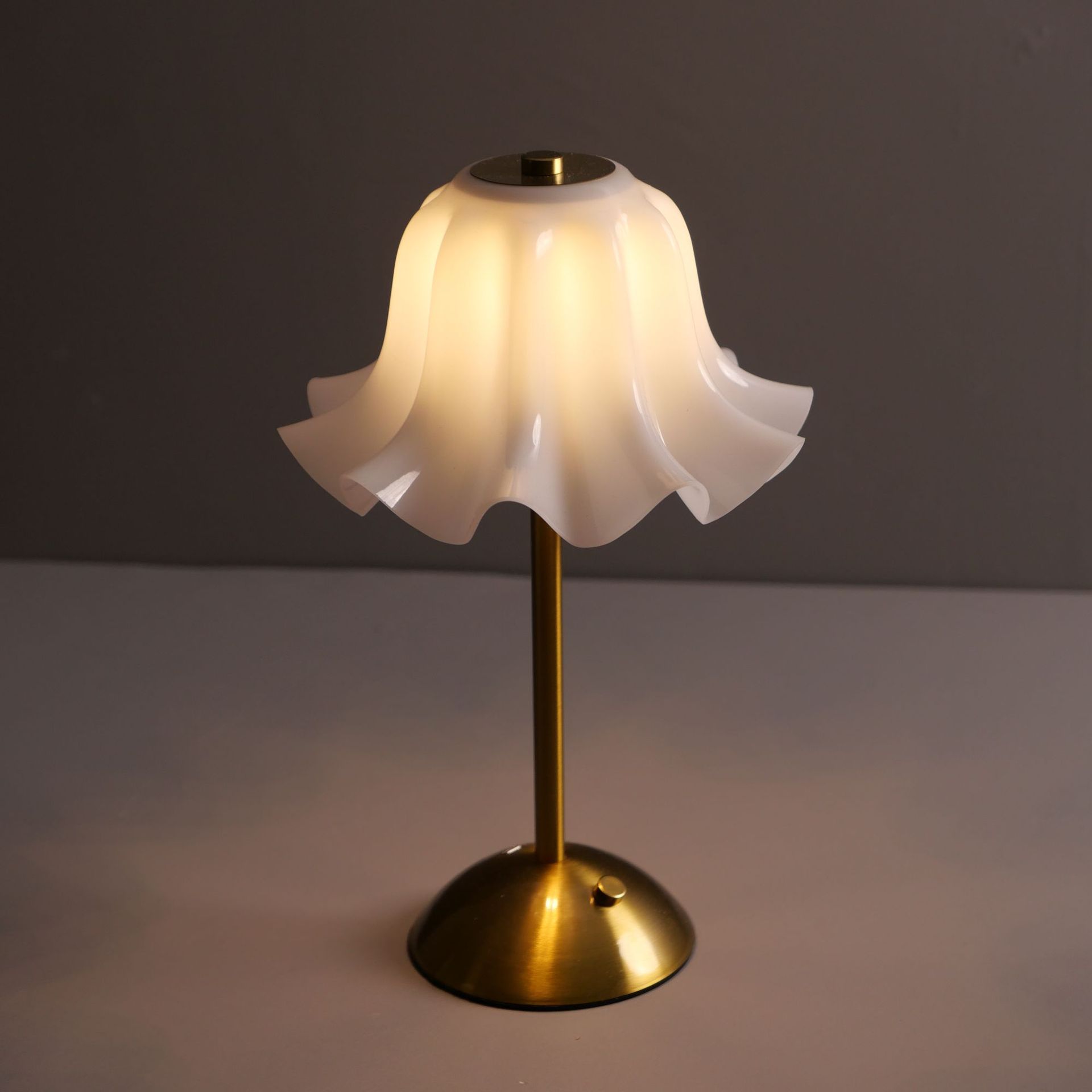 Modern LED Table Lamp, Dimmabl - Bedroom Lighting Decor Ideas 리뷰 및 가격
