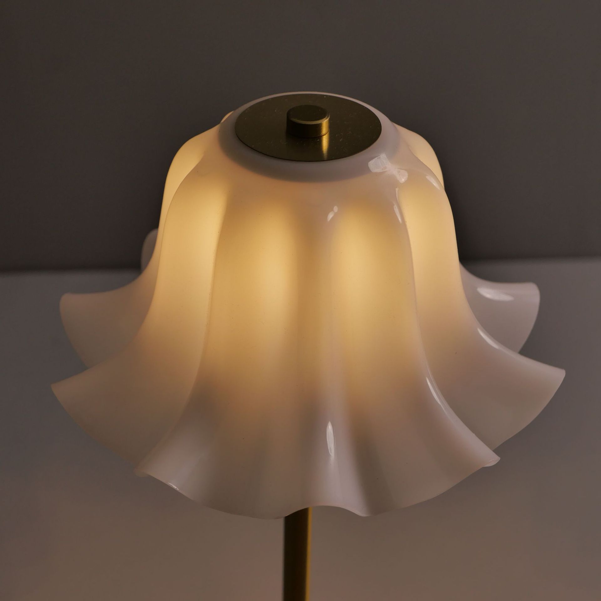 Modern LED Table Lamp, Dimmabl - Bedroom Lighting Decor Ideas 리뷰 및 가격