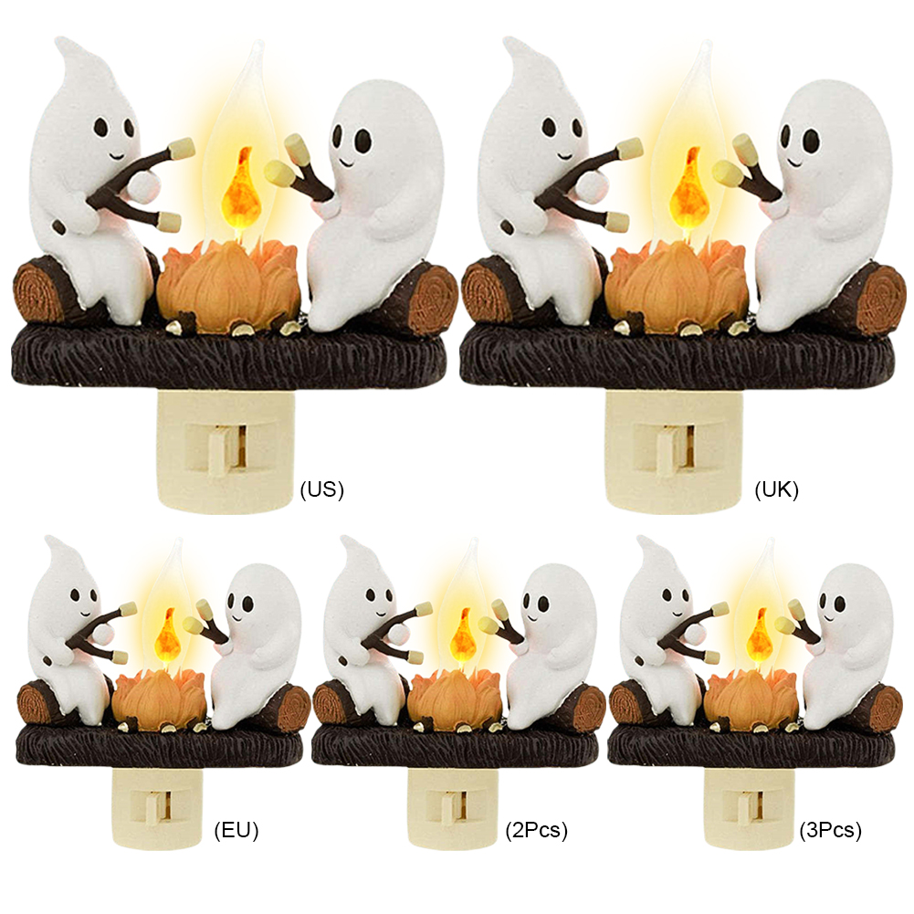 Halloween Decoration 2024 New  - Decor Lighting Uk 리뷰 및 가격