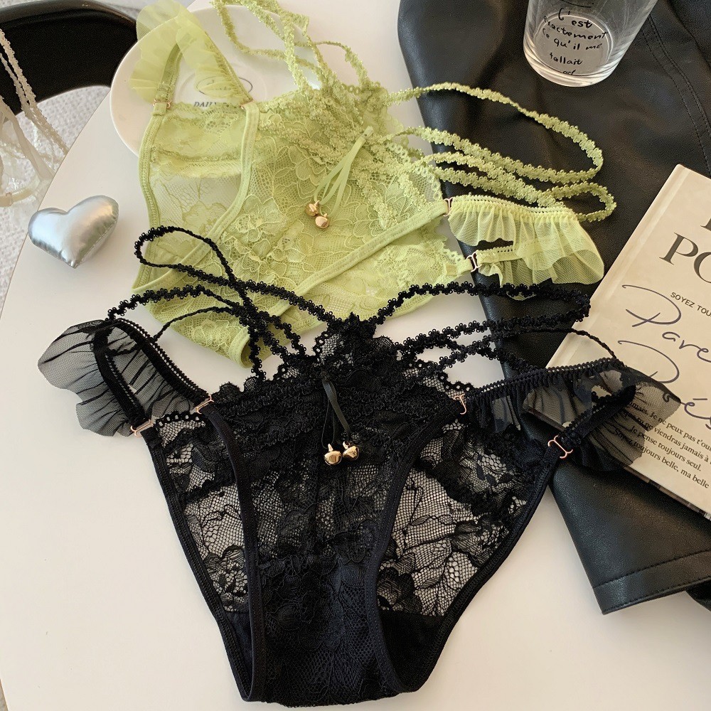 2026 Sheer Ruffle Lace Low Wai - Elegant Decor & Lighting Llc 리뷰 및 가격