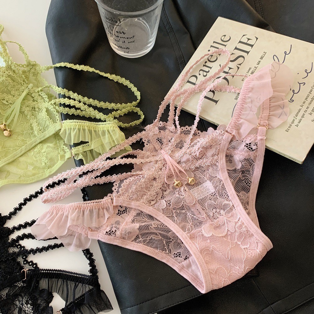 2026 Sheer Ruffle Lace Low Wai - Elegant Decor & Lighting Llc 리뷰 및 가격