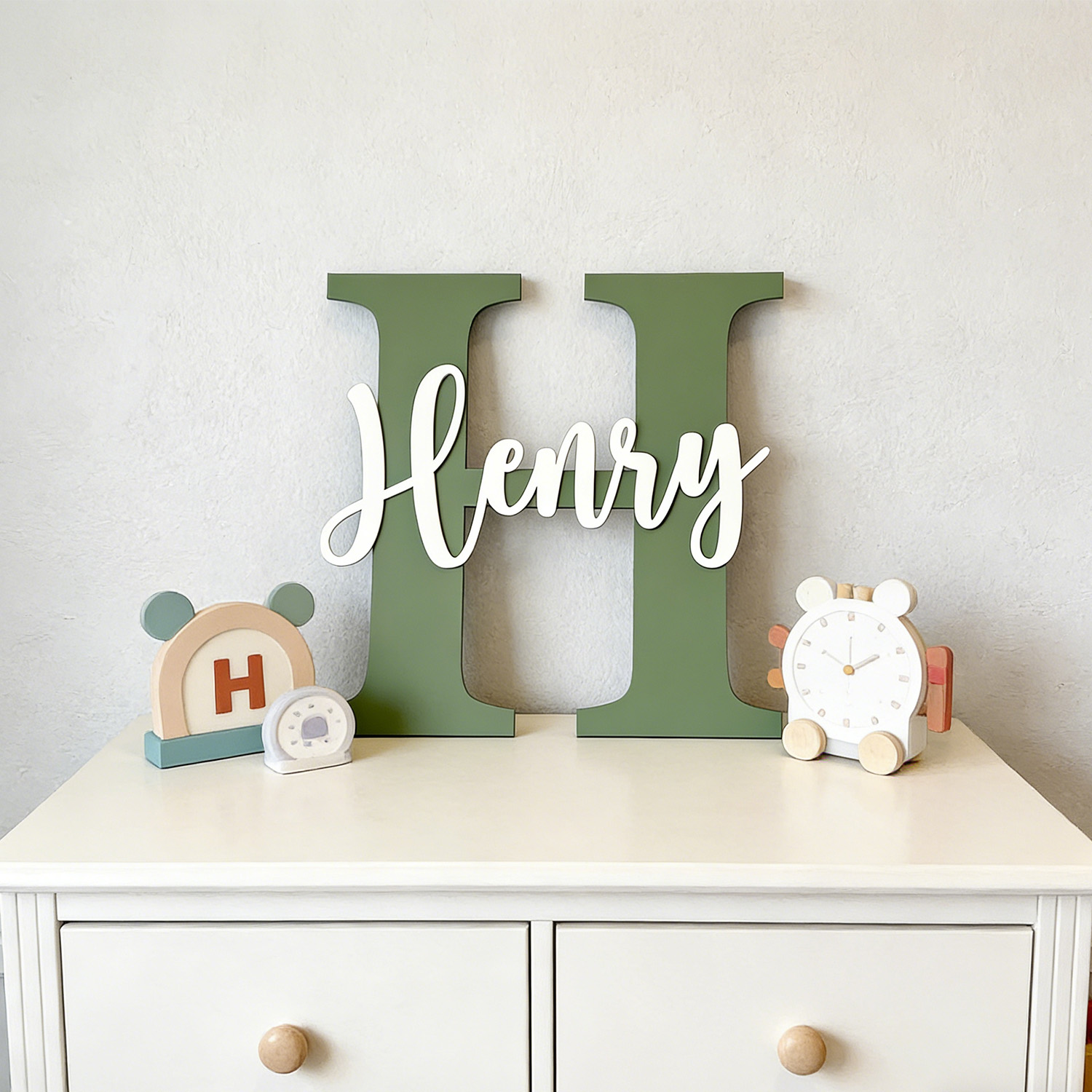 1pc Custom Two Layer Light Pur - Lighting Decor For Wedding 리뷰 및 가격