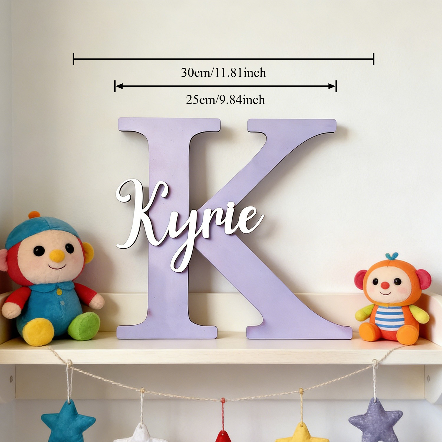 1pc Custom Two Layer Light Pur - Lighting Decor For Wedding 리뷰 및 가격