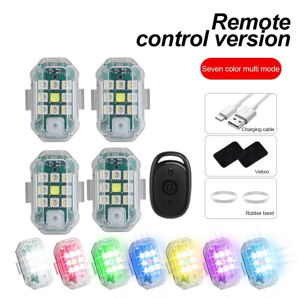 Wireless Remote Control LED Ai - Touch Dimmer Lamp 리뷰 및 가격