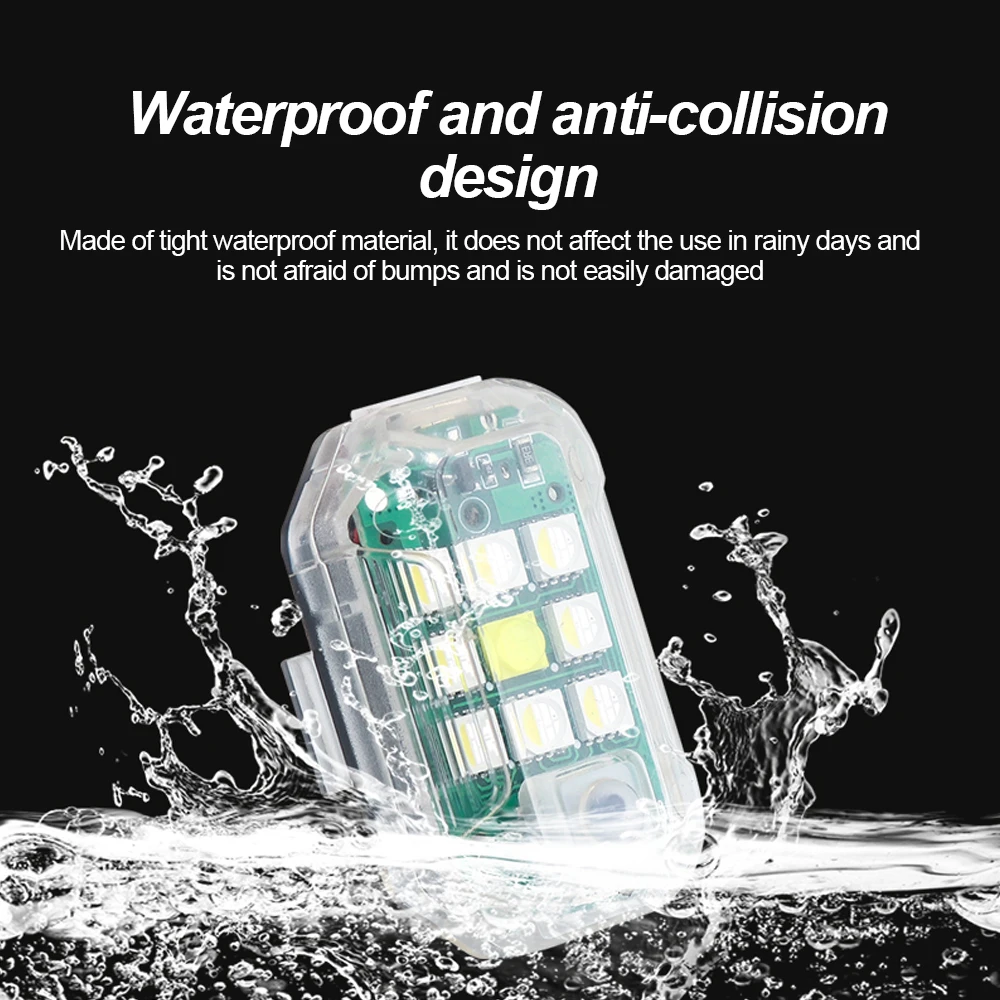 Wireless Remote Control LED Ai - Touch Dimmer Lamp 리뷰 및 가격