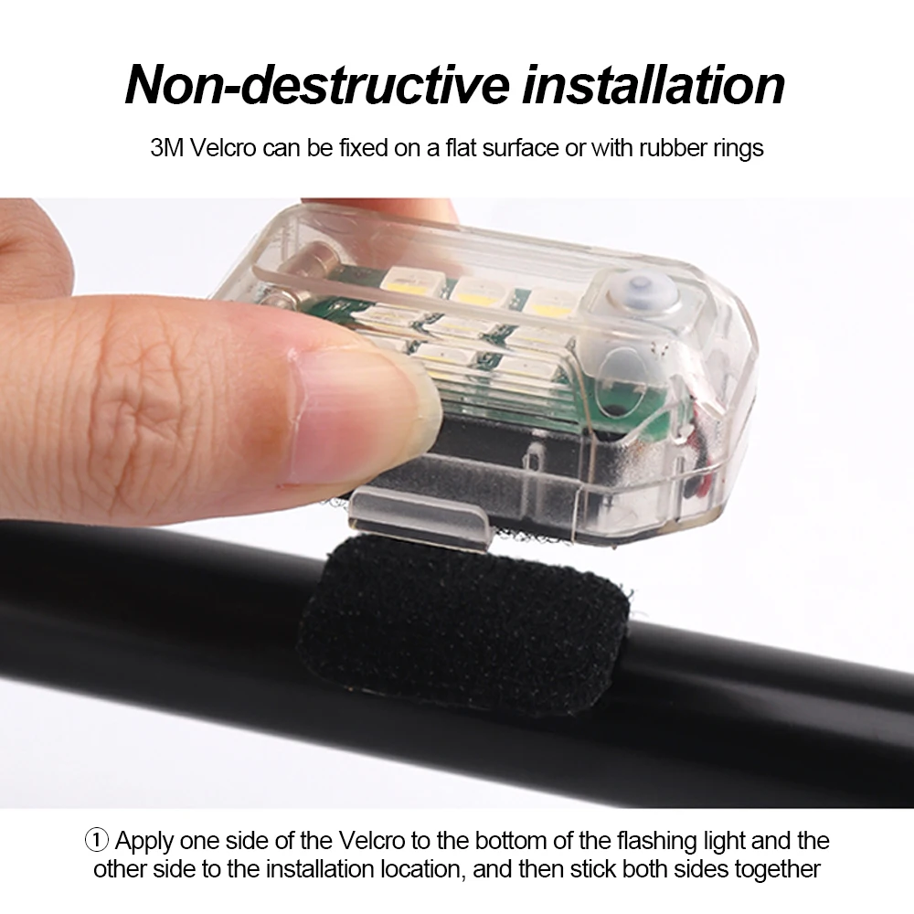 Wireless Remote Control LED Ai - Touch Dimmer Lamp 리뷰 및 가격