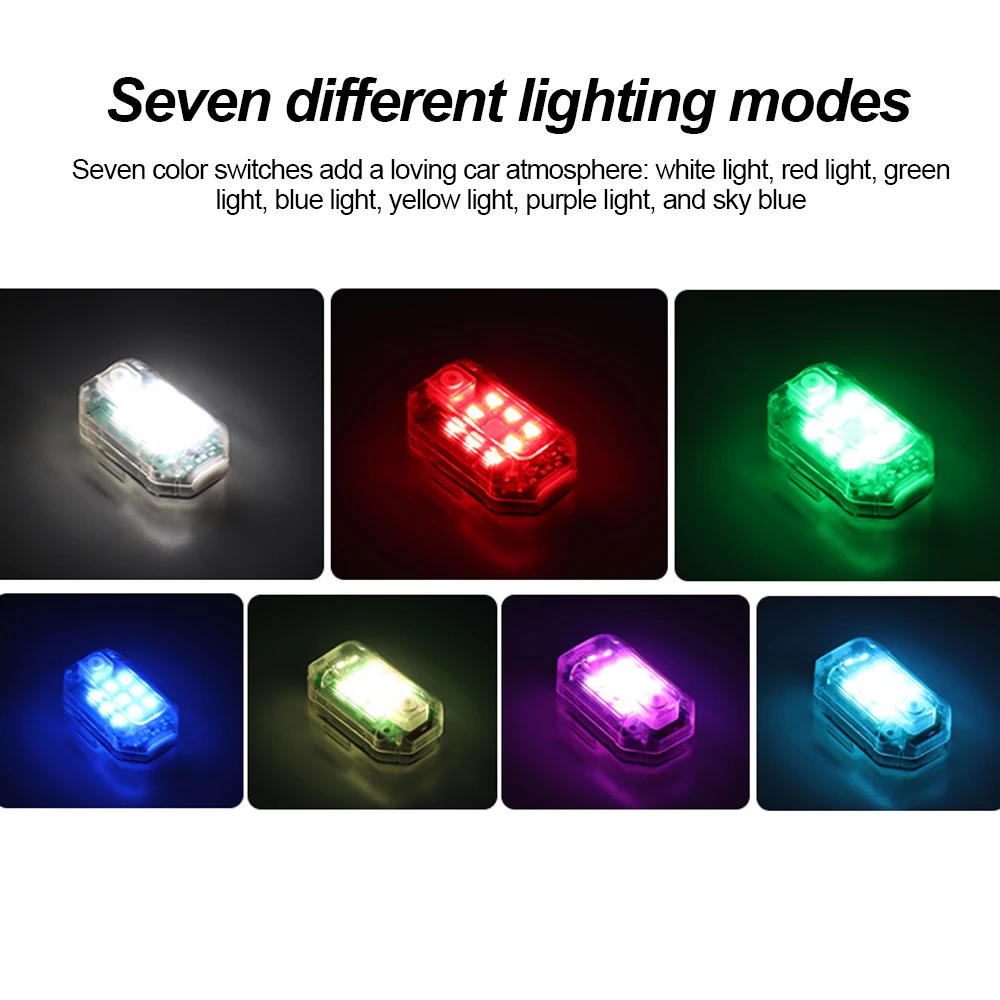 Wireless Remote Control LED Ai - Touch Dimmer Lamp 리뷰 및 가격