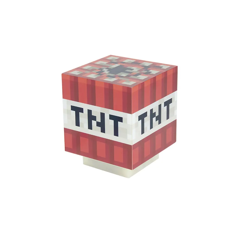 LED TNT Light with Official Ga - Lighting World Decor 리뷰 및 가격