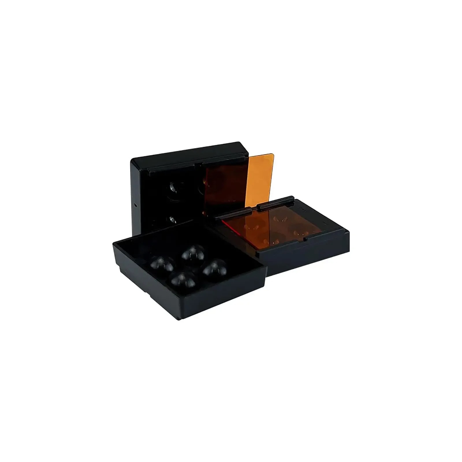 AG Dental Resin Shade Light Bo - Lighting Jockey 리뷰 및 가격