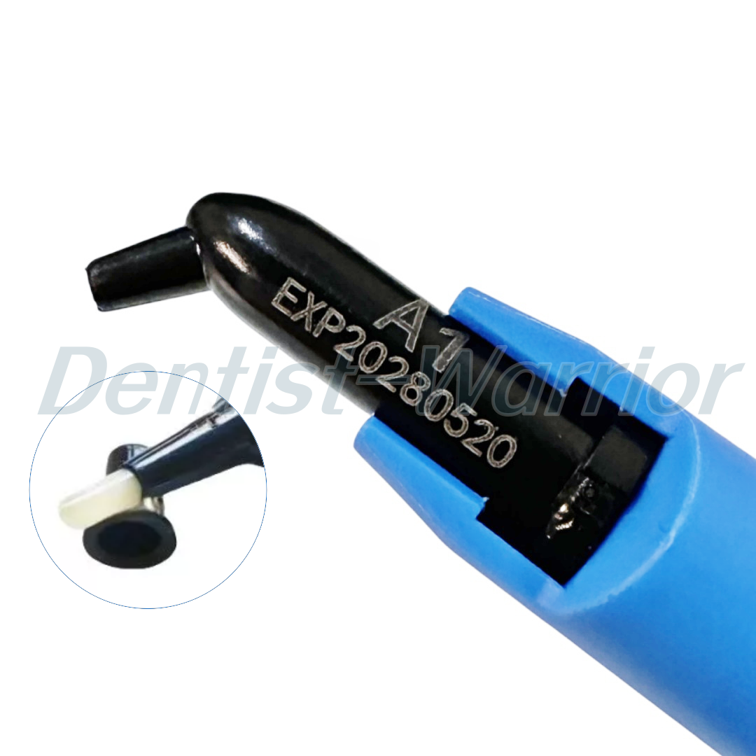 Dental Unidose Capsules Compos - Lighting Jockey 리뷰 및 가격