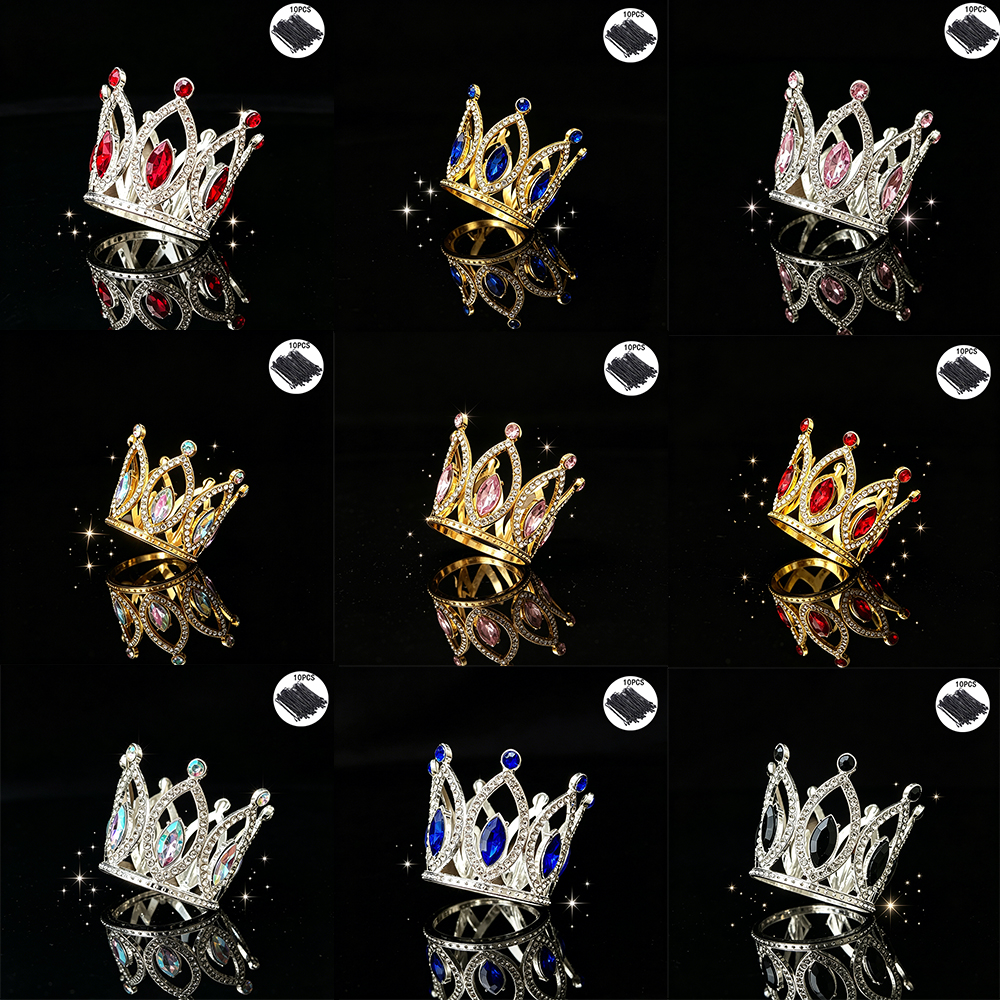 Fashion Baroque Full Round Cry - Elegant Decor & Lighting Llc 리뷰 및 가격