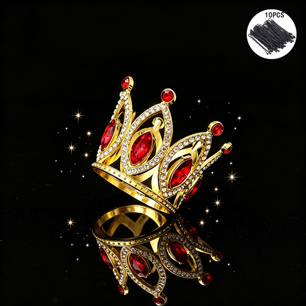 Fashion Baroque Full Round Cry - Elegant Decor & Lighting Llc 리뷰 및 가격
