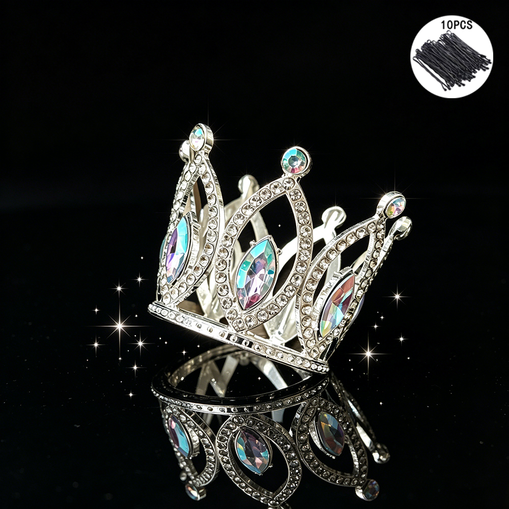 Fashion Baroque Full Round Cry - Elegant Decor & Lighting Llc 리뷰 및 가격
