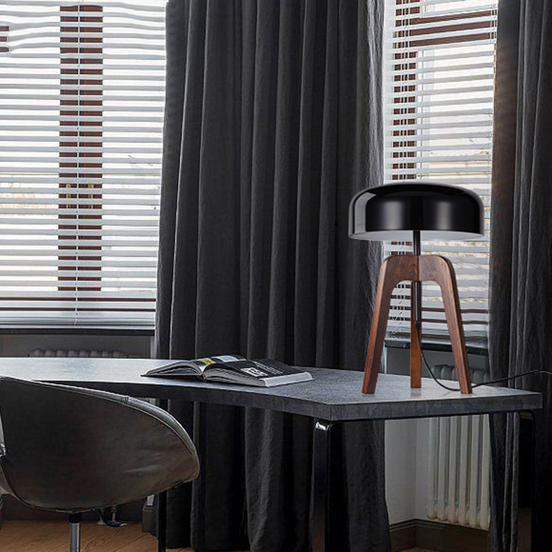 Pileo Porada Floor Lamp Classi - Floor Lamp Tripod 리뷰 및 가격