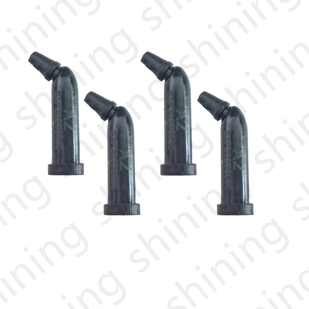 Dental Unidose Capsules Compos - Lighting Jockey 리뷰 및 가격