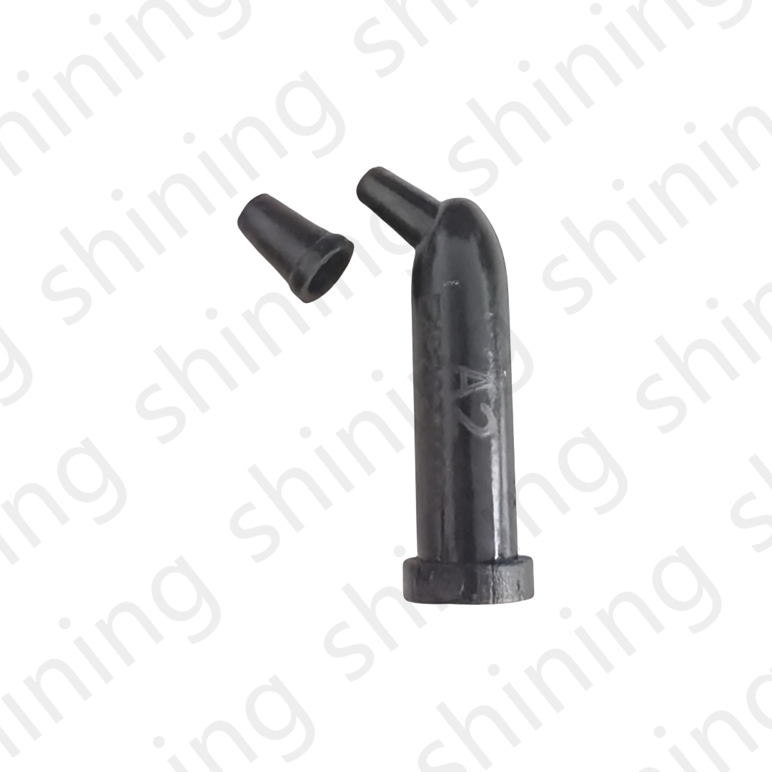 Dental Unidose Capsules Compos - Lighting Jockey 리뷰 및 가격