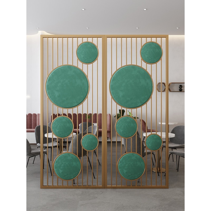 Nordic light luxury metal floo - Lighting Decor Company 리뷰 및 가격