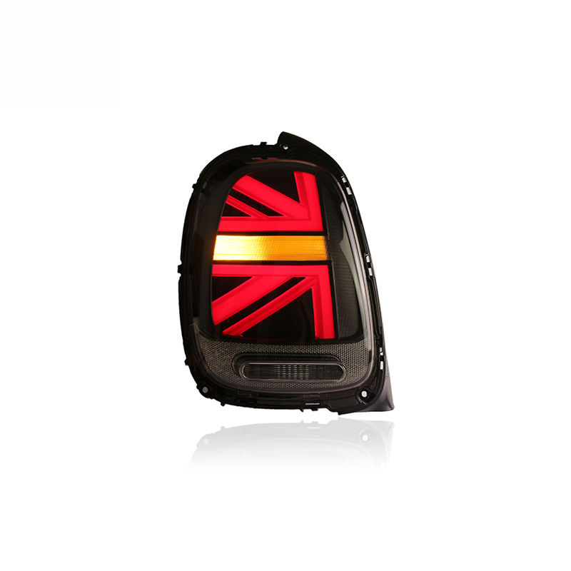 Suitable for BMW light assembl - Union Lighting & Decor Collabs 리뷰 및 가격